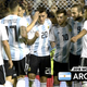 Illustration for article titled Argentina Will Need A Superhero To Win The World Cup, But Luckily They Have Oneem/em